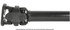 65-9871 by A-1 CARDONE - Driveshaft / Prop Shaft