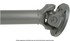 65-9872 by A-1 CARDONE - Driveshaft / Prop Shaft