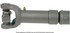 65-9872 by A-1 CARDONE - Driveshaft / Prop Shaft