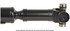 65-9873 by A-1 CARDONE - Driveshaft / Prop Shaft