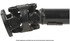 65-9873 by A-1 CARDONE - Driveshaft / Prop Shaft