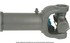 65-9874 by A-1 CARDONE - Driveshaft / Prop Shaft