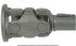 65-9874 by A-1 CARDONE - Driveshaft / Prop Shaft