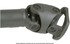 65-9875 by A-1 CARDONE - Driveshaft / Prop Shaft