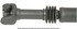 65-9875 by A-1 CARDONE - Driveshaft / Prop Shaft