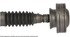 659909 by A-1 CARDONE - PROP SHAFT - DOMESTIC