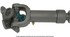 65-9915 by A-1 CARDONE - Driveshaft / Prop Shaft