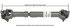 65-9915 by A-1 CARDONE - Driveshaft / Prop Shaft