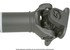 65-9915 by A-1 CARDONE - Driveshaft / Prop Shaft