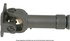 65-9918 by A-1 CARDONE - Driveshaft / Prop Shaft