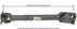 65-9918 by A-1 CARDONE - Driveshaft / Prop Shaft