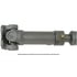 65-9921 by A-1 CARDONE - Driveshaft / Prop Shaft