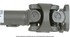 65-9921 by A-1 CARDONE - Driveshaft / Prop Shaft