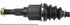 66-1202 by A-1 CARDONE - CV Axle Assembly