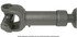 659445 by A-1 CARDONE - Driveshaft / Prop Shaft