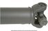 659445 by A-1 CARDONE - Driveshaft / Prop Shaft