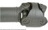 659446 by A-1 CARDONE - PROP SHAFT - DOMESTIC