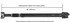 65-9447 by A-1 CARDONE - Driveshaft / Prop Shaft