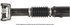 65-9447 by A-1 CARDONE - Driveshaft / Prop Shaft