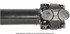 65-9447 by A-1 CARDONE - Driveshaft / Prop Shaft