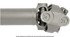 65-9449 by A-1 CARDONE - Driveshaft / Prop Shaft