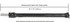 65-9453 by A-1 CARDONE - Driveshaft / Prop Shaft