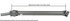 659454 by A-1 CARDONE - PROP SHAFT - DOMESTIC