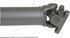 659454 by A-1 CARDONE - PROP SHAFT - DOMESTIC