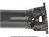 65-9453 by A-1 CARDONE - Driveshaft / Prop Shaft