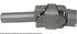 659454 by A-1 CARDONE - PROP SHAFT - DOMESTIC