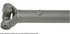 659455 by A-1 CARDONE - PROP SHAFT - DOMESTIC