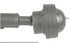 659455 by A-1 CARDONE - PROP SHAFT - DOMESTIC