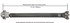 65-9462 by A-1 CARDONE - Driveshaft / Prop Shaft