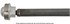 65-9462 by A-1 CARDONE - Driveshaft / Prop Shaft