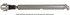 65-9463 by A-1 CARDONE - Driveshaft / Prop Shaft