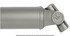 65-9463 by A-1 CARDONE - Driveshaft / Prop Shaft