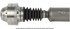 65-9463 by A-1 CARDONE - Driveshaft / Prop Shaft