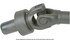 659471 by A-1 CARDONE - Driveshaft / Prop Shaft