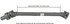 659471 by A-1 CARDONE - Driveshaft / Prop Shaft