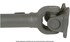 659472 by A-1 CARDONE - Driveshaft / Prop Shaft