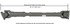 659472 by A-1 CARDONE - Driveshaft / Prop Shaft