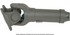 659472 by A-1 CARDONE - Driveshaft / Prop Shaft