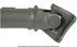 65-9478 by A-1 CARDONE - Driveshaft / Prop Shaft