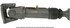 65-9478 by A-1 CARDONE - Driveshaft / Prop Shaft