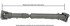 65-9479 by A-1 CARDONE - Driveshaft / Prop Shaft