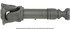 65-9479 by A-1 CARDONE - Driveshaft / Prop Shaft