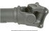 65-9479 by A-1 CARDONE - Driveshaft / Prop Shaft