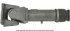 65-9480 by A-1 CARDONE - Driveshaft / Prop Shaft