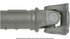 65-9480 by A-1 CARDONE - Driveshaft / Prop Shaft