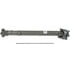 65-9484 by A-1 CARDONE - Driveshaft / Prop Shaft